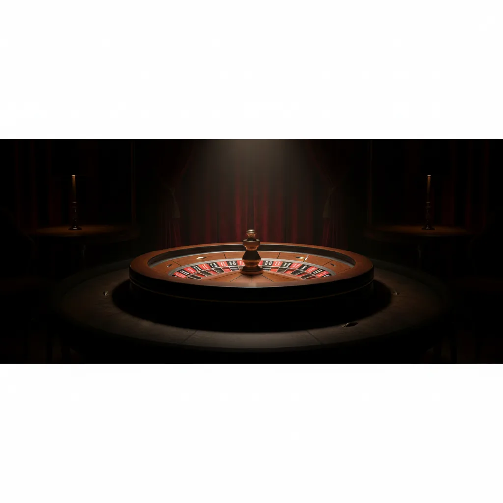 Stokedbet Casino — Stokedbet Casino